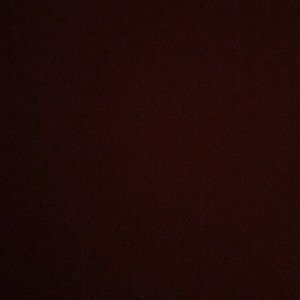 Meet your Posher, Cory